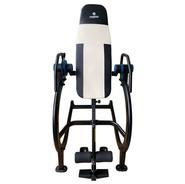 Инверсионный стол Proxima Arriva Pro CI-19KL