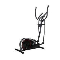 Эллиптический тренажер DFC E8516H1