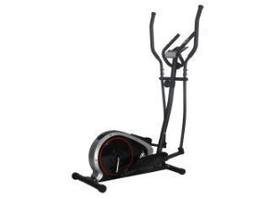 Эллиптический тренажер DFC E8516H1