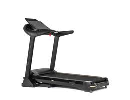 Беговая дорожка DFC SANTANA Pro T757