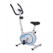 Велотренажер магнитный EVO FITNESS Smart