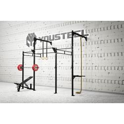 Функциональная рама СТ-4000-1800-1