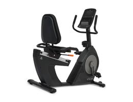 Велотренажер DFC Cardio B5500R