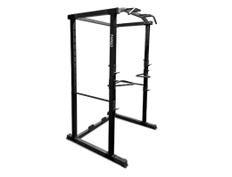 Силовая рама OXYGEN FITNESS FARGO