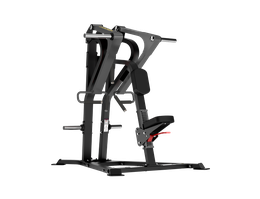 Нижняя гребная тяга с независимыми рычагами Hasttings Digger HD004-5