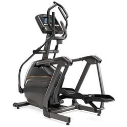 Эллиптический эргометр MATRIX E50XER