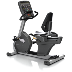 Велоэргометр Matrix R5X (R5X'05/ R5X-06)