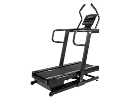 Беговая дорожка CardioPower S500