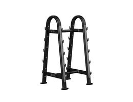 Стойка для штанг Aerofit IT7027