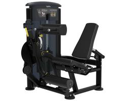 Тренажер сгибание/разгибание ног Aerofit IT9528