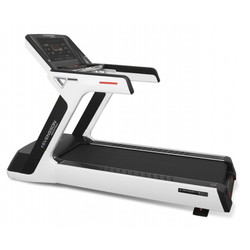 Беговая дорожка Svensson Industrial Armortech