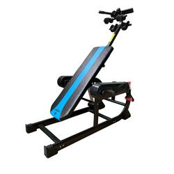 Инверсионный стол Proxima Arriva c электроприводом и ПУ TFE-04