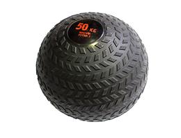 Слэмболл 50 кг Original Fittools FT-SMB-50