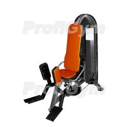 Тренажер для приводящих мышц бедер ТГ-0160-C