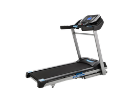 Беговая дорожка Xterra TRX2500