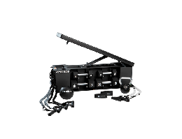 Скамья Fitbench Studio