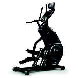 Степпер Ultra Gym UG-ST001