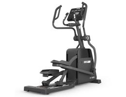 Эллиптический тренажер UNIX Fit E-1600 PRO (LED)