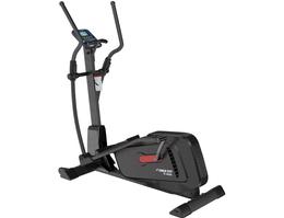 Эллиптический тренажер UNIXFIT SL-400XE