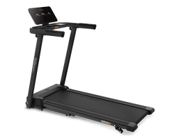 Беговая дорожка домашняя SVENSSON BODY LABS BALANCE A