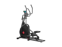 Эллиптический тренажер Titanium Masters Frontech FRA