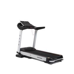 Беговая дорожка DFC SANTANA T755