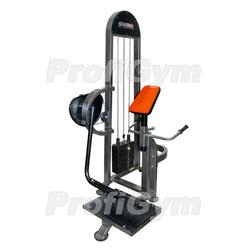 Глют-машина ТГ-0300-C (70 кг)