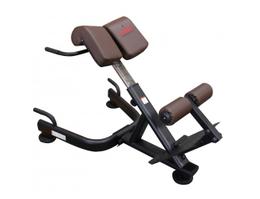 Гиперэкстензия Smith Fitness G31
