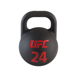 Гиря UFC 24 кг
