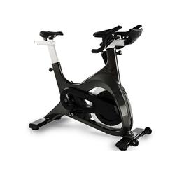 Спин-байк SPIRIT Johnny G