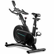 Спин-байк магнитный Proxima Markus Pulse