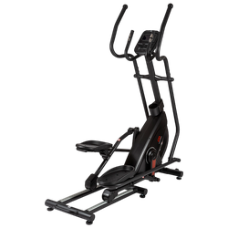 Эллиптический тренажер СardioPower X37