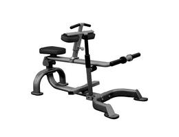 Тренажер для голени Aerofit IT7005