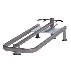 Т-образная тяга Smith Strength