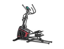 Эллиптический тренажер Titanium Masters Frontech FPA