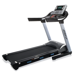 Беговая дорожка BH FITNESS F8 TFT