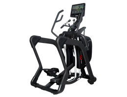 Эллиптический тренажер CardioPower PRO X700