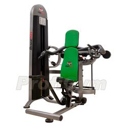 Тренажер жим сидя вверх CST - 063
