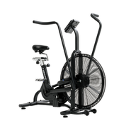 Велотренажер UNIX Fit Techno AirBike