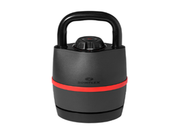 Регулируемая гиря Bowflex SelectTech Kettlebell 840