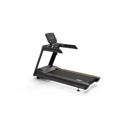 Беговая дорожка AeroFit AC2990 (X2-T LED)