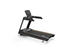 Беговая дорожка AeroFit AC2990 (X2-T LED)