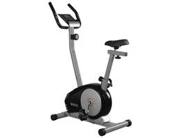 Велотренажер EVO FITNESS Spirit