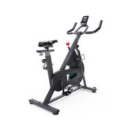 Спин-байк DFC VIGORUP VB-800