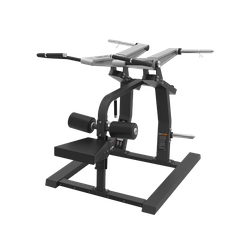 Вертикальная тяга спереди Spirit SP-4506