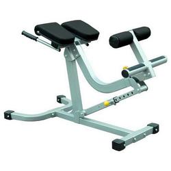 Регулируемая гиперэкстензия Aerofit IFAH