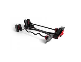 Регулируемая штанга Bowflex SelectTech 2080