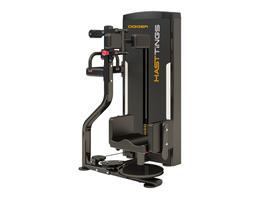 Торс-машина Hasttings Digger HD010-1