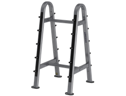 Стойка для грифов Hasttings Digger HD031-4