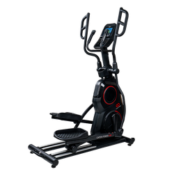 Эллиптический тренажер CardioPower X48